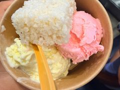 -小柴米·传统江西菜(万寿宫店)