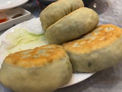 -玉华台饭庄·淮扬菜·烤鸭(望京店)