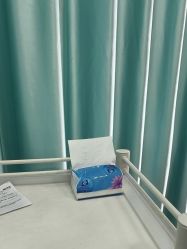 -武汉五洲整形外科医院