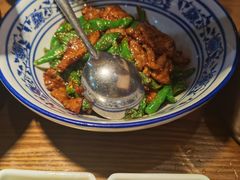 -闽鄂情·闽南招财鸭(水头店)