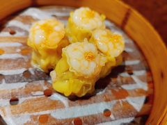 原只虾烧卖（超）-稻香饭店(IFS国金中心店)