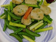 -赣悦轩·四季小馆
