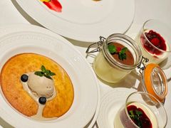 -Mogul Eatery·大亨餐酒馆