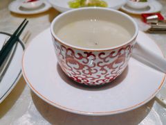 -喜公馆(平安金融中心店)