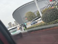 -融泽漁悦三只耳鱼火锅(南郑大道店)