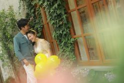 -苏州HX-合喜映画婚纱摄影