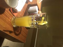 味见日本料理-味见·荣家(亚泰大街店)