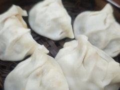 -刘长兴(卫岗店)