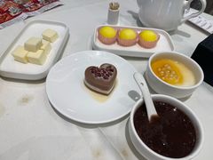 -万龙洲海鲜(大兴绿地缤纷城店)