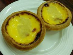 -添發碗仔翅美食