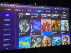 -大桶大足浴(周浦店)