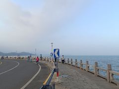 -爱情邮局