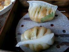 picture-华亭宾馆