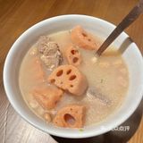 无辣不欢丨深广两地超火的湘菜馆 