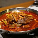 宜春人挤破脑袋也要去吃的小饭店
