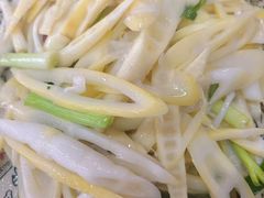 -宋记冕宁土菜馆(海门渔村二店)