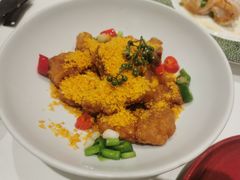 -天然台1908(中建广场店)