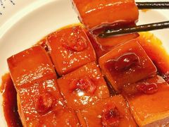 -北平食府.北京烤鸭(亦庄店)