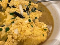 -安徽大厦中餐厅
