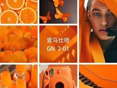 -红星美凯龙北京至尊MALL(东四环中路店)