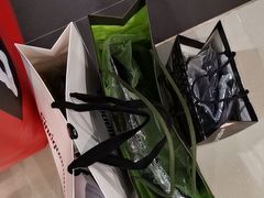 -崇光百货(铜锣湾店)