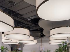 大堂-KingThaia金泰兰(滨江天街店)