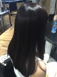 -109美发沙龙