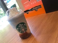 -星巴克臻选(深圳万象天地旗舰店)