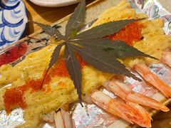 -桃太郎创作料理(大坪店)