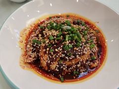 -成都驻京办餐厅(蜀都宾馆店)