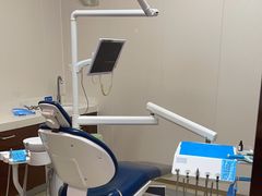 -佛山中大口腔医院·市二级口腔专科医院