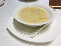 -新加坡海鲜共和(名胜世界圣淘沙海滨坊)