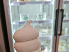 -DQ·蛋糕·冰淇淋(三亚青春颂店)