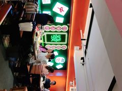 -沪小胖·小龙虾·蓝龙王(八佰伴店)
