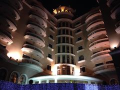 iphone_upload_pic-上海安亭别墅花园酒店