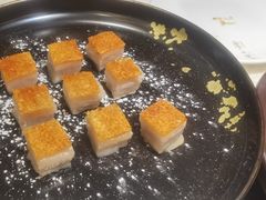 一口脆叉烧-陶陶居酒家(第十甫路总店)