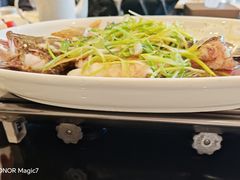 -新南华大酒店(长寿店)