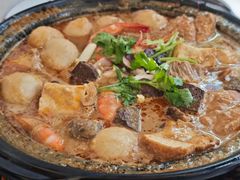 -莲花公园煎蟹(总店)