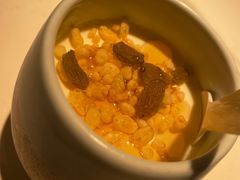 -阿里疆Alijiang·丝路美食·异域风情·清真(长楹天街店)