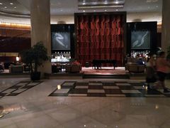 -杭州君悦酒店