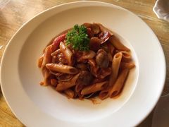 -爱德堡西餐咖啡吧(北师大店)