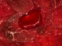 -大妙火锅·非物质文化遗产(东湖公园店)