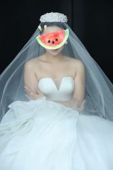 -薇町婚纱摄影旗舰店