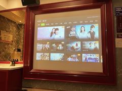 -水木和足道·泰式·SPA(西门店)