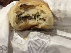 -大壶春生煎(四川中路店)