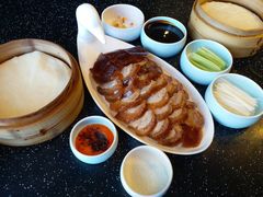 -眉州东坡(博雅店)