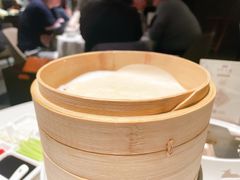 -四季民福烤鸭店(外滩外白渡桥店)