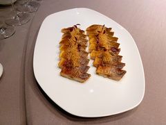 -遇外滩(BFC外滩金融中心店)