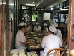 -南塘油赞子(南塘店)