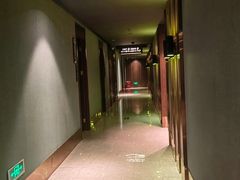 -星禾汇·推拿养生·SPA城市轻奢馆(江头店)